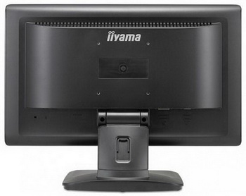 Iiyama E2008HDD Iiyama E2008HDD